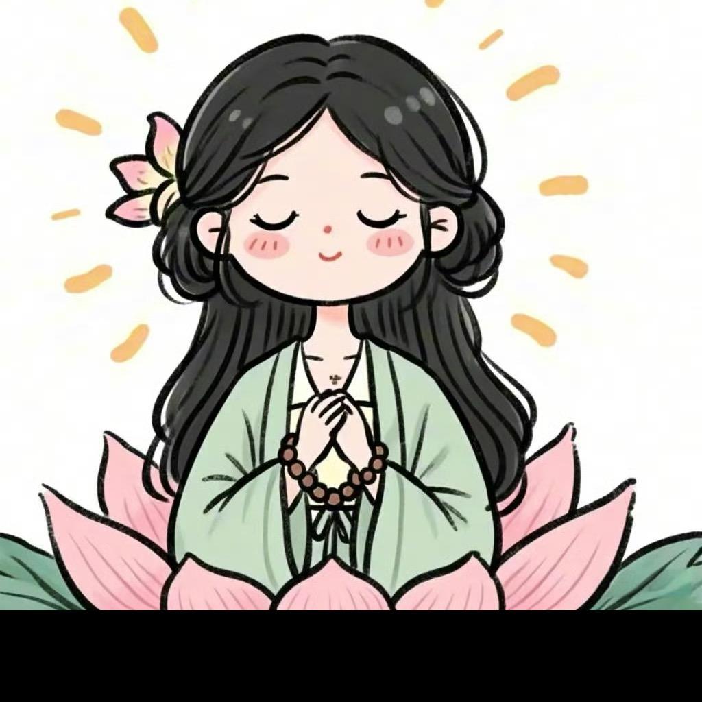 有点烦