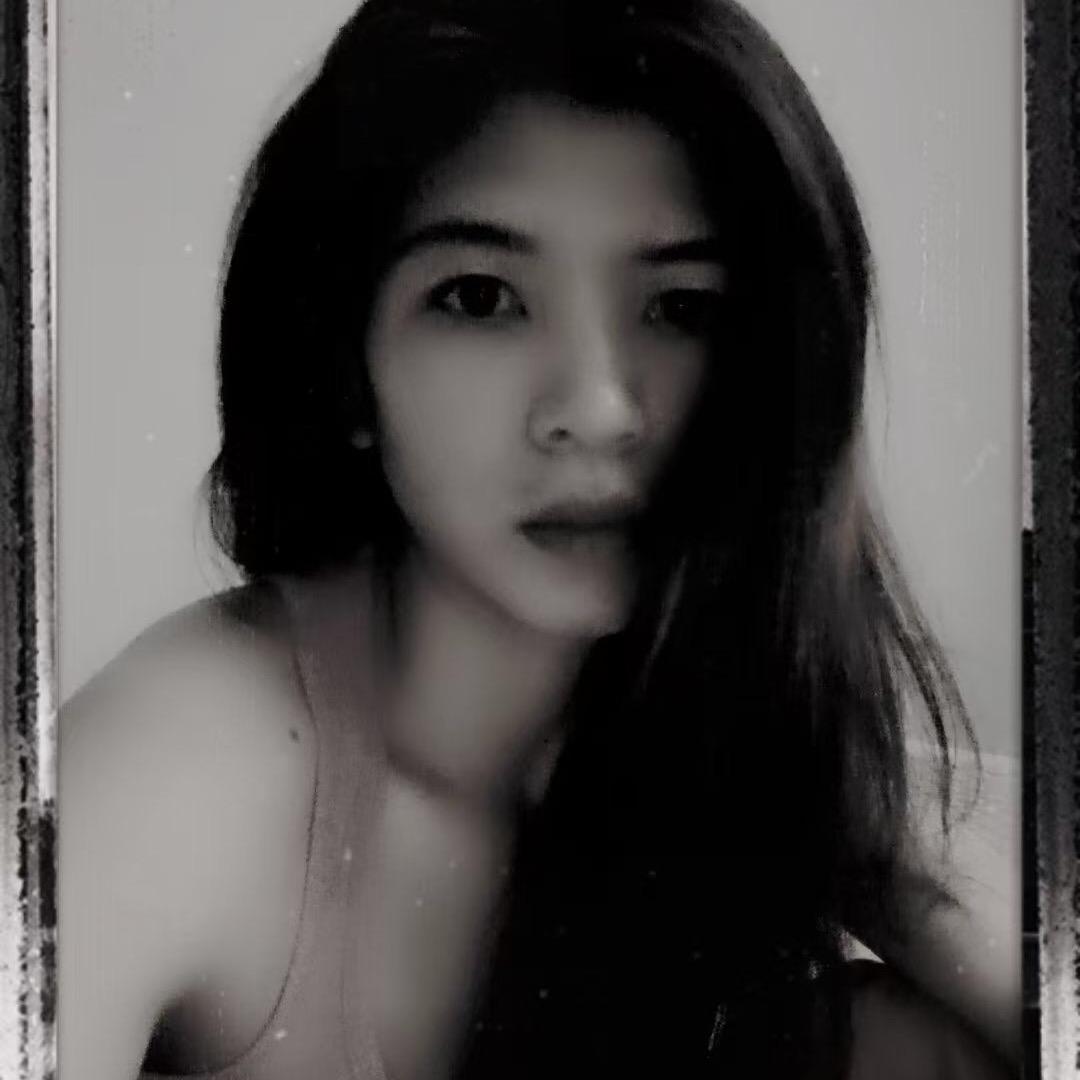 口齿不清