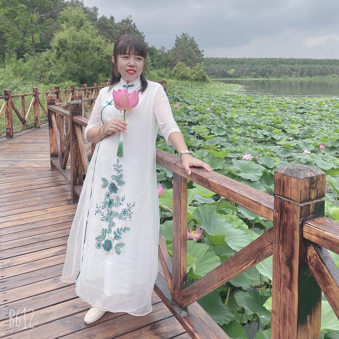 晴帆