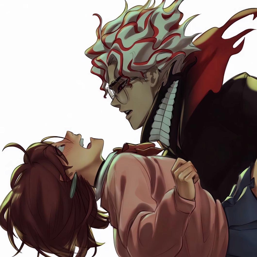 禺京