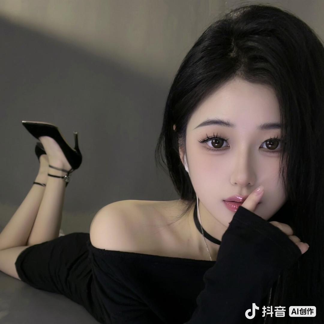 你的姗姗老师