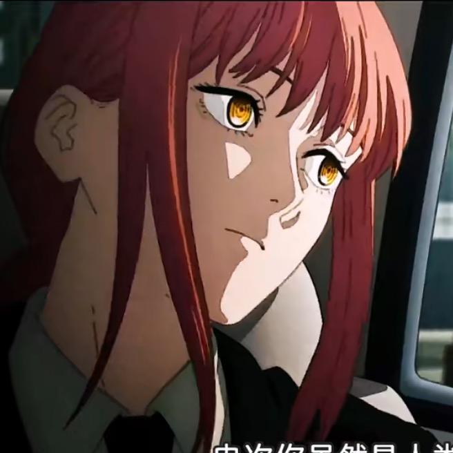 𝑳𝑮信吾李信