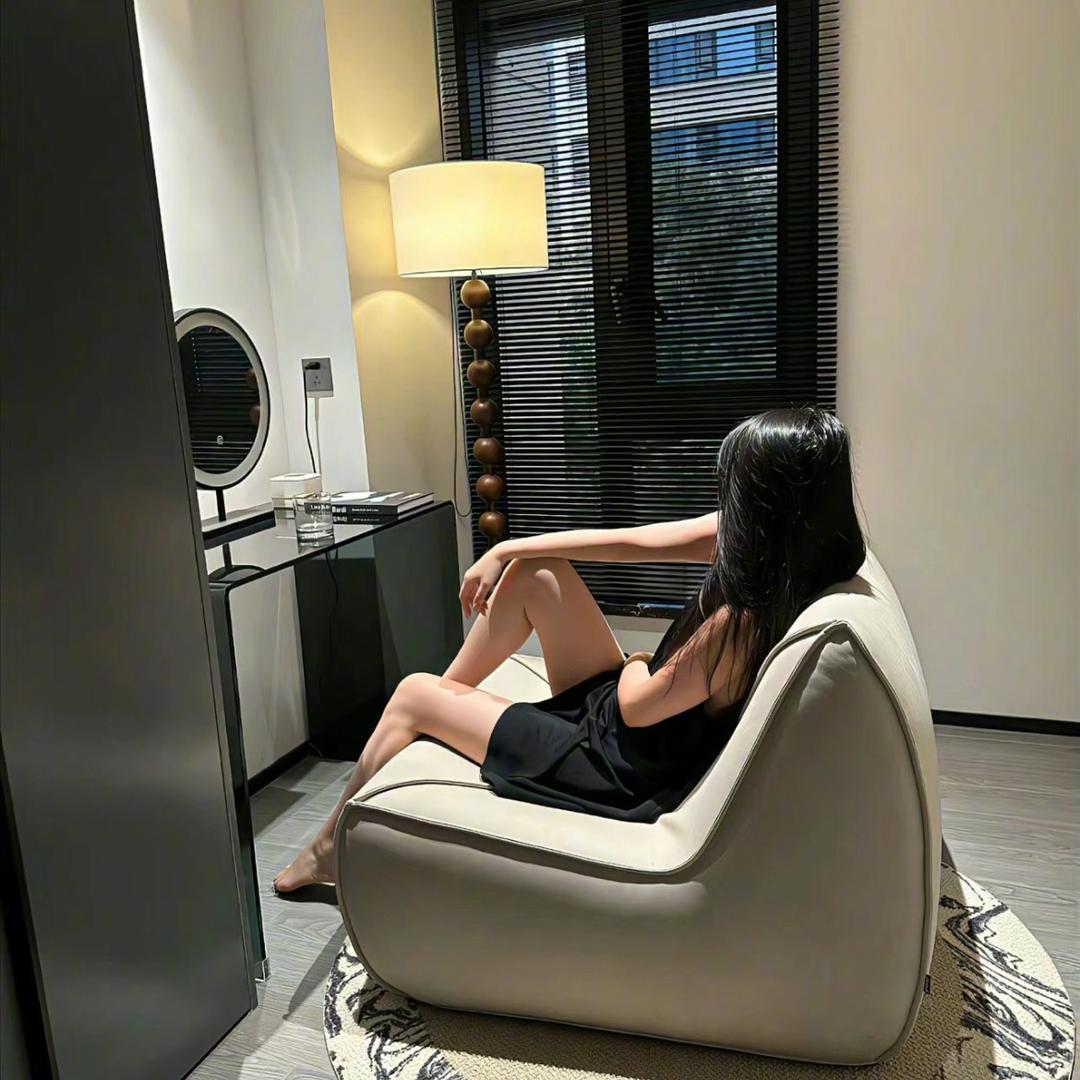 超牌，临牌大件护送❣️