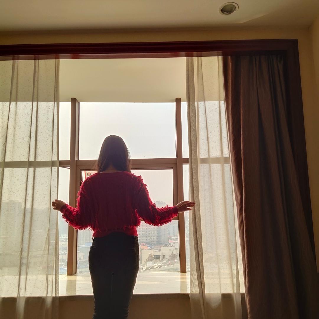 糖醋小排忧伤🍬