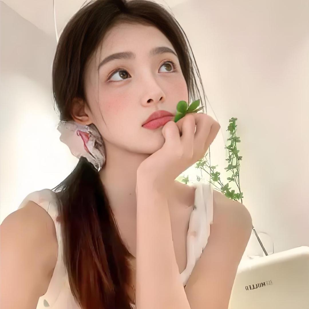 吃一口糖🍬