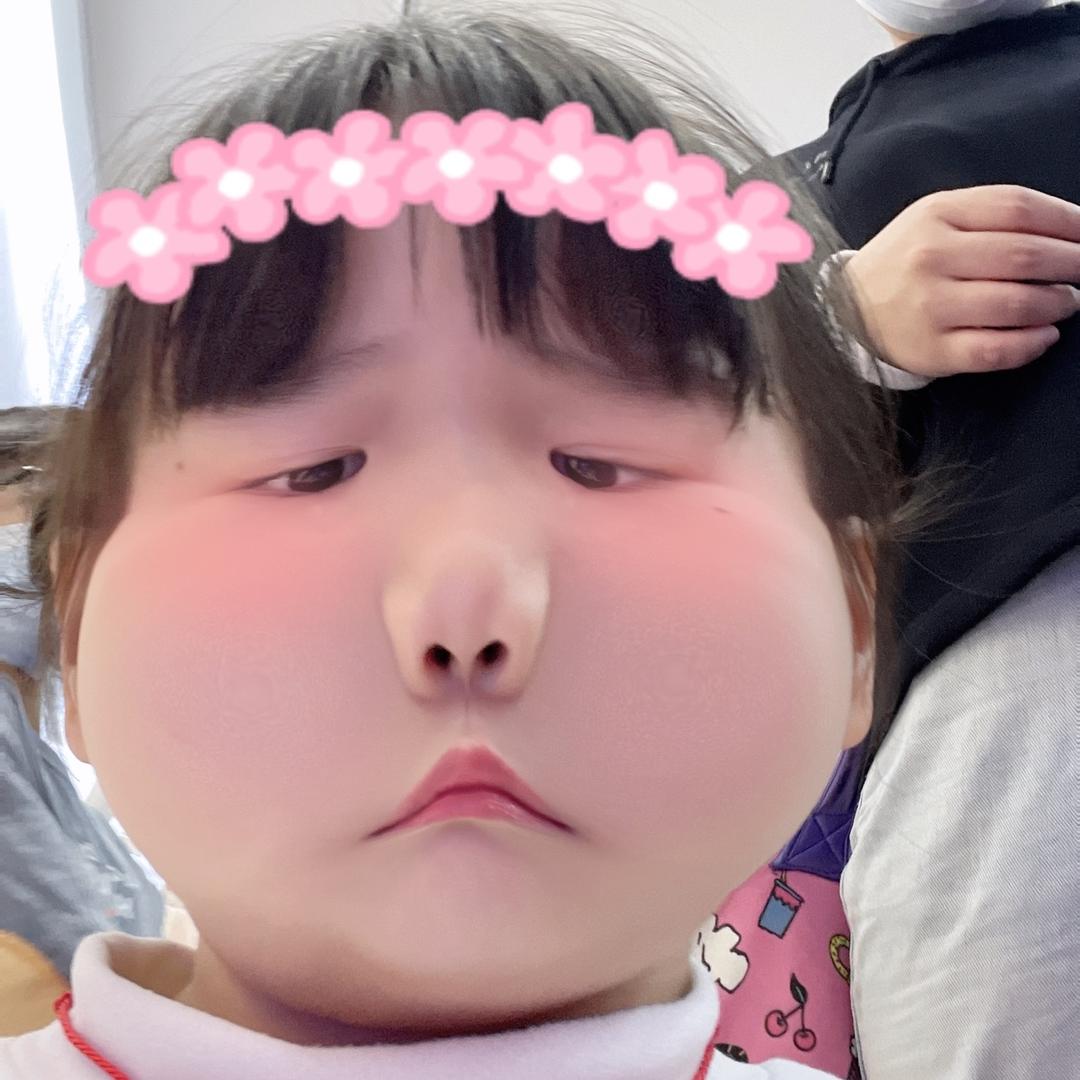 Gloria Xiao