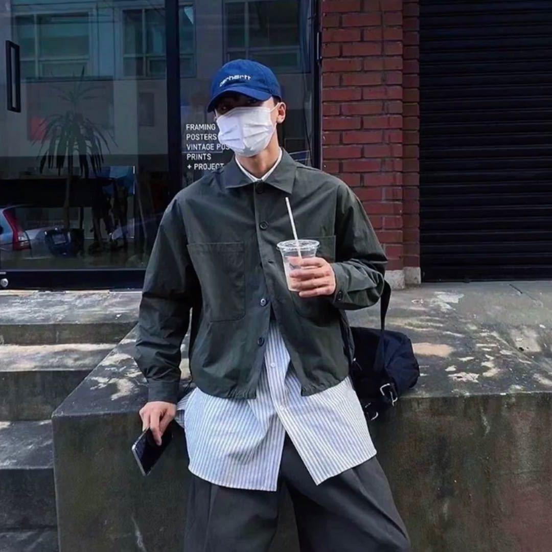 土拨鼠爱钓鱼🐟