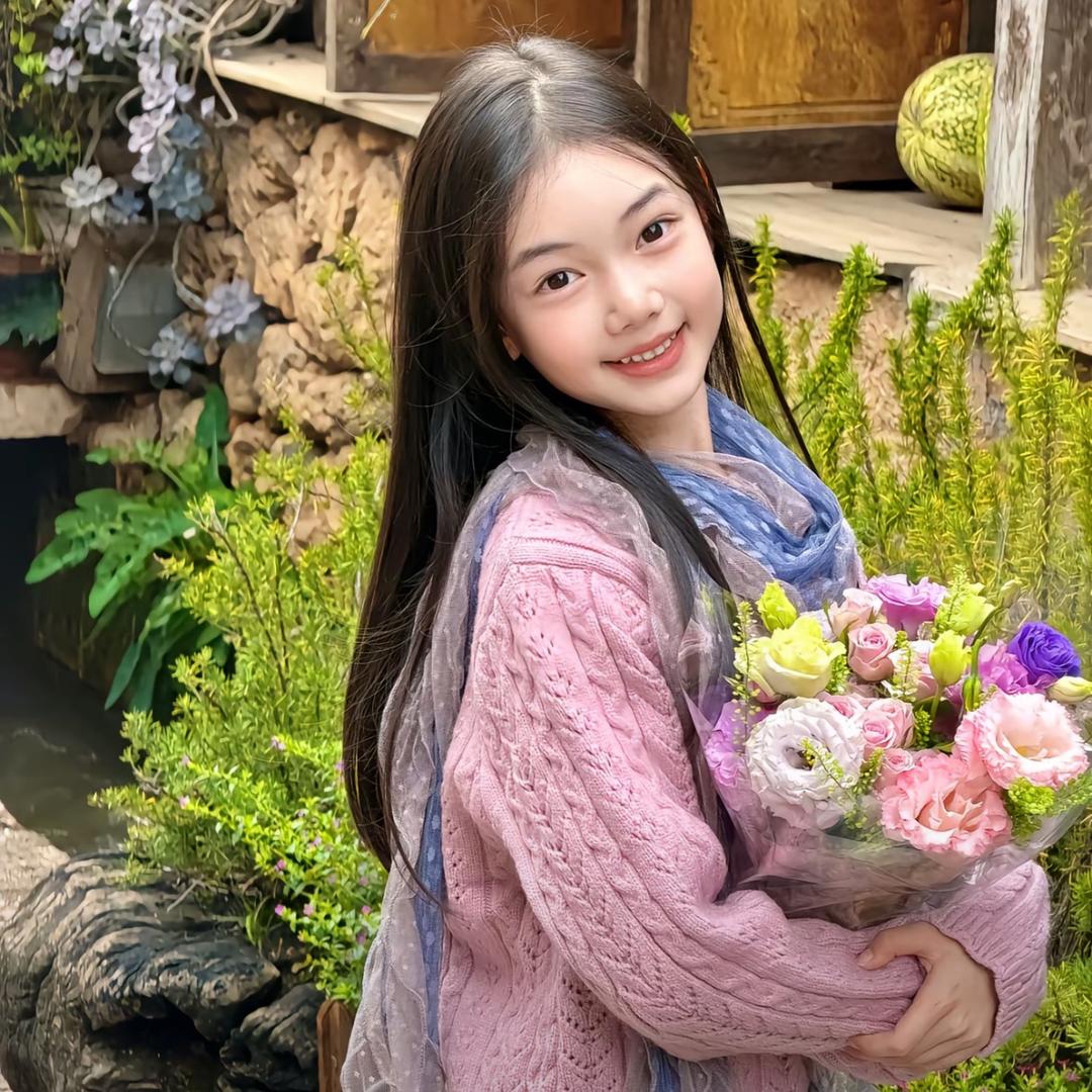 不要再熬夜了！！！