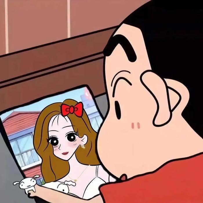 い青柠⏰头像