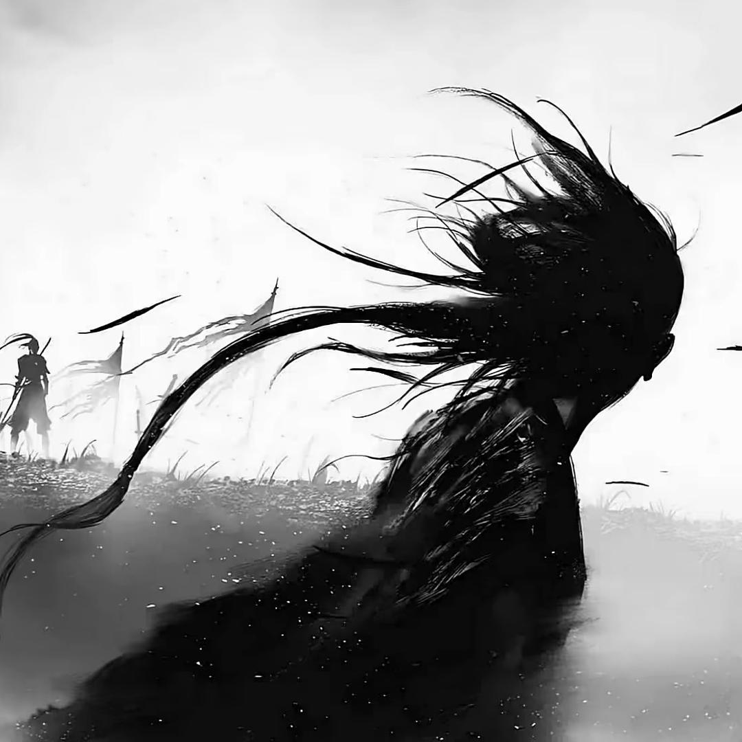 安眠药(无畏契约手游)