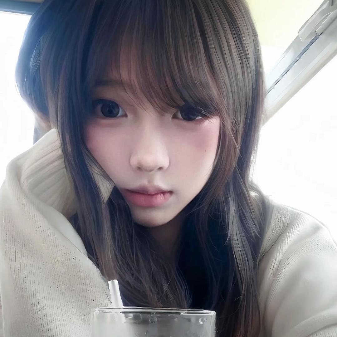 折杏