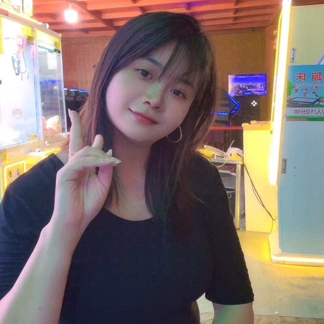 奉节捡漏房_小徐
