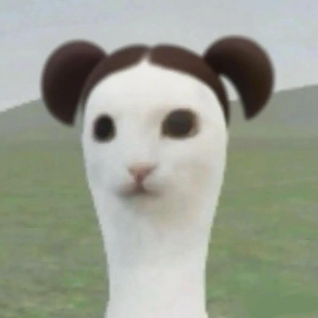 爆᳐爆᳐੭ﾞ