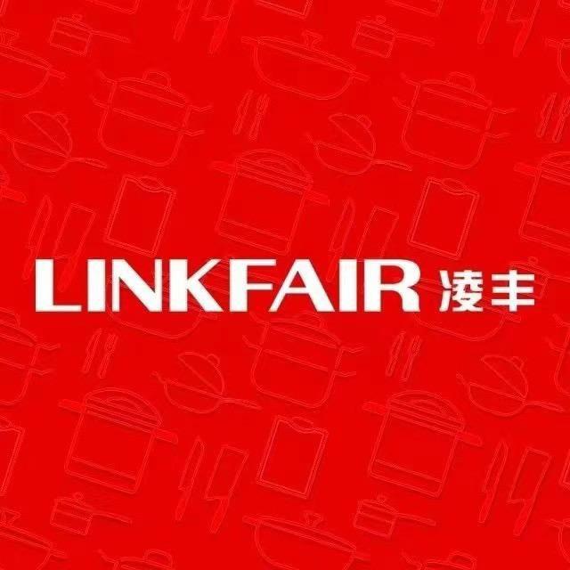 LINKFAIR凌丰厨具佛山普澜店