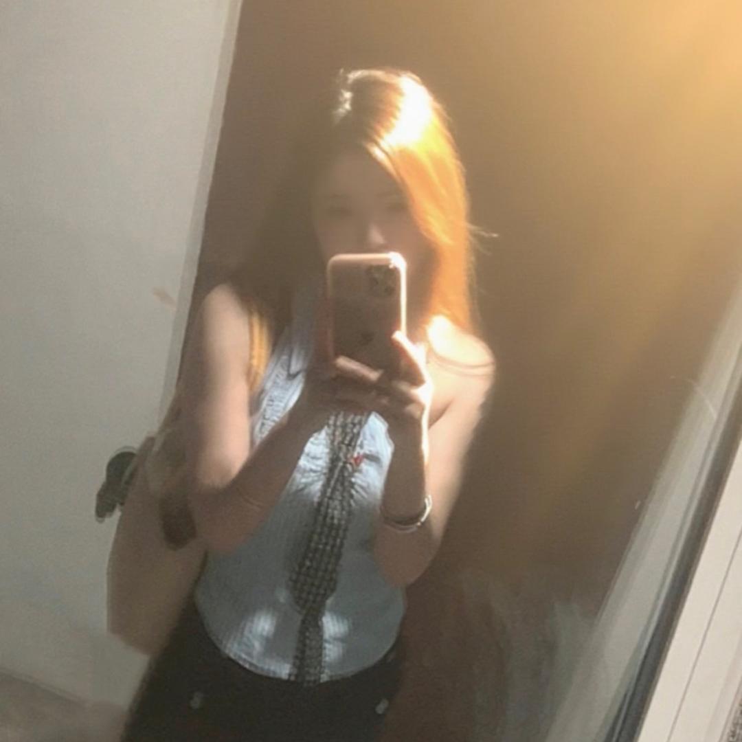 .美羊羊
