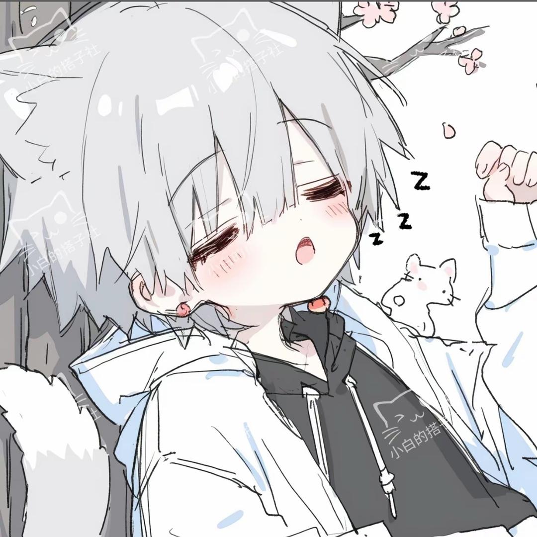 放置卡牌英雄如约而至（藏鸦）