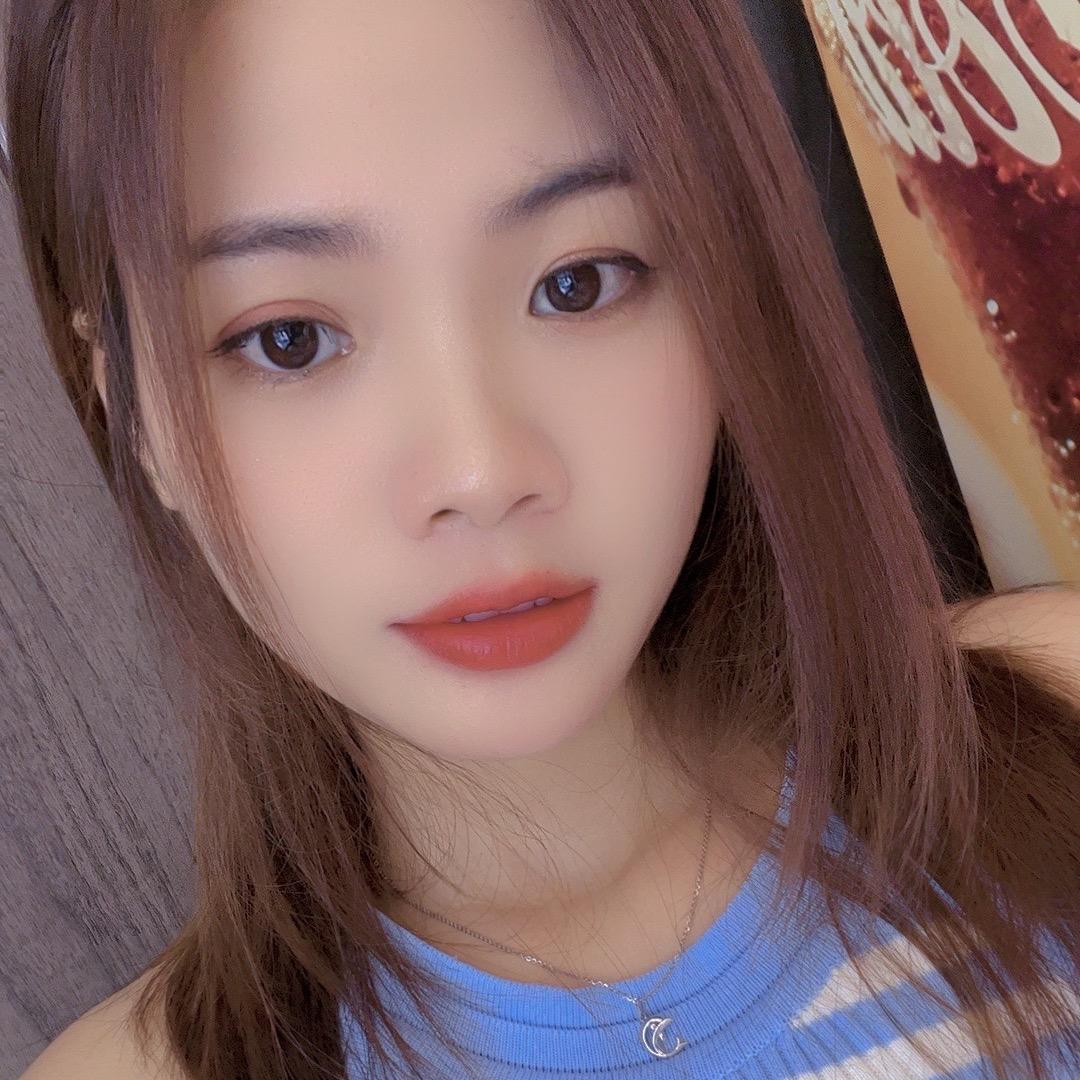 💋榴莲妹😛