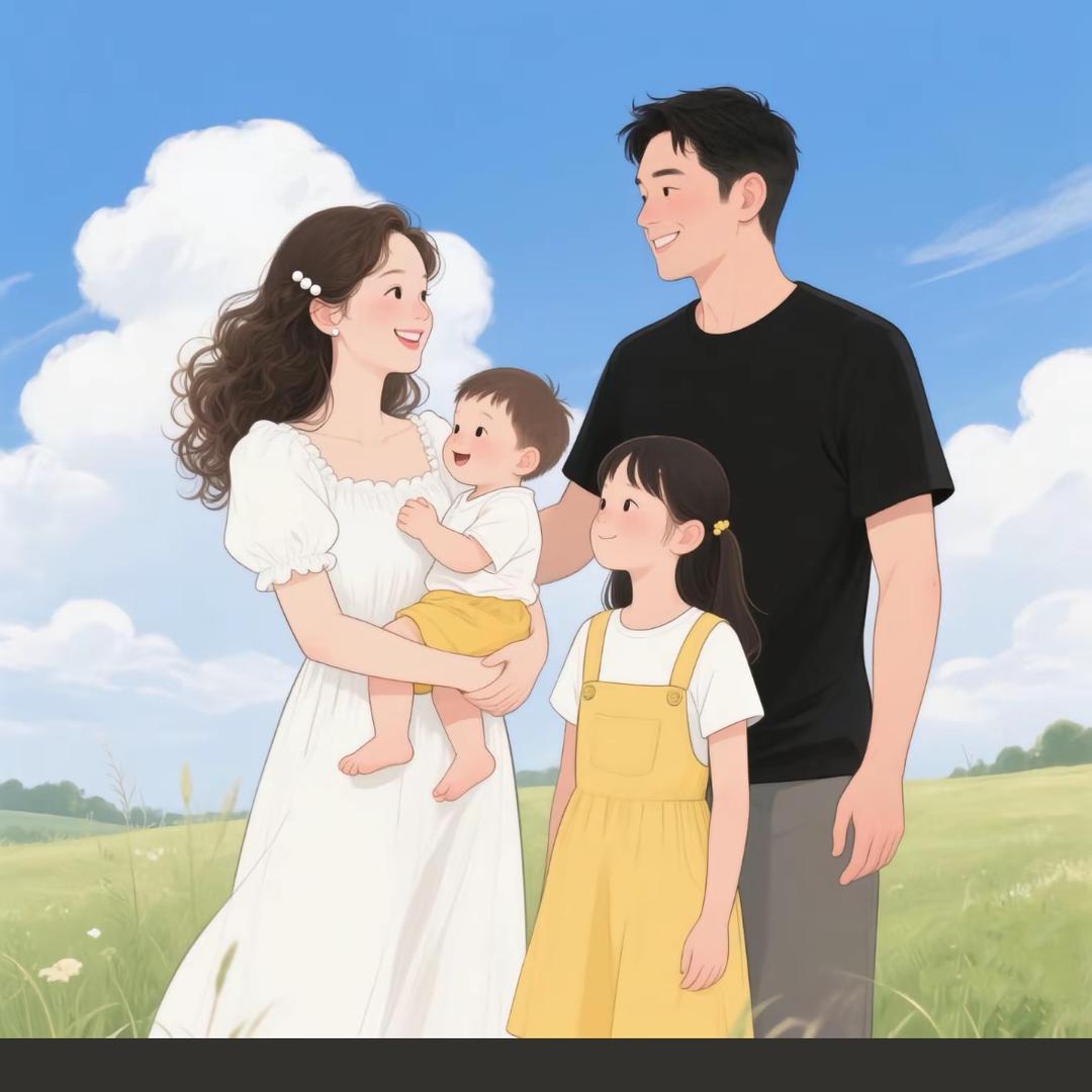 🌈🌈 小謎ঞᩚ糊꧔ꦿ᭄