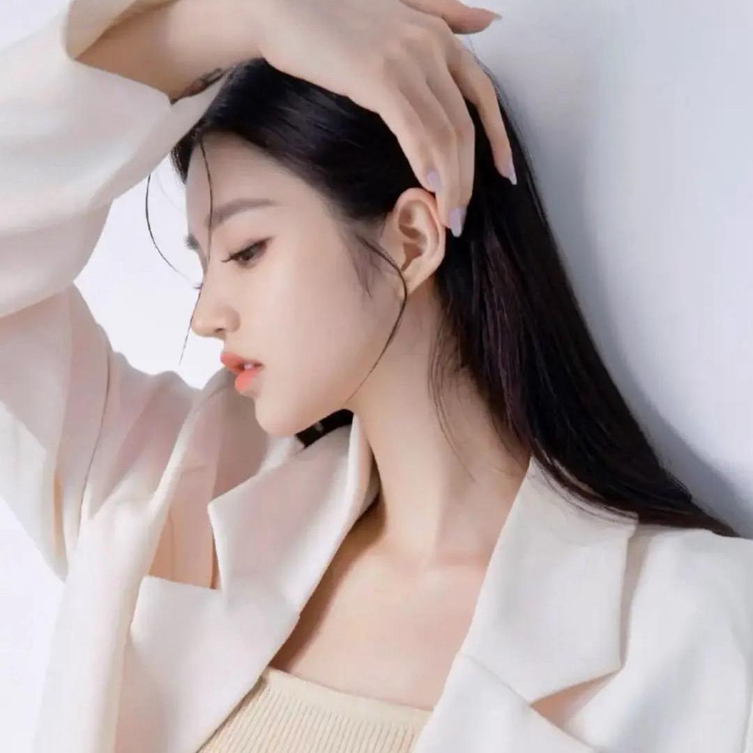 琳儿
