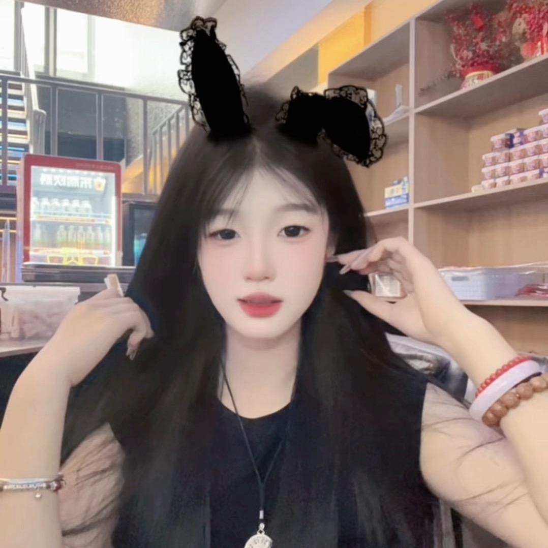 小眼