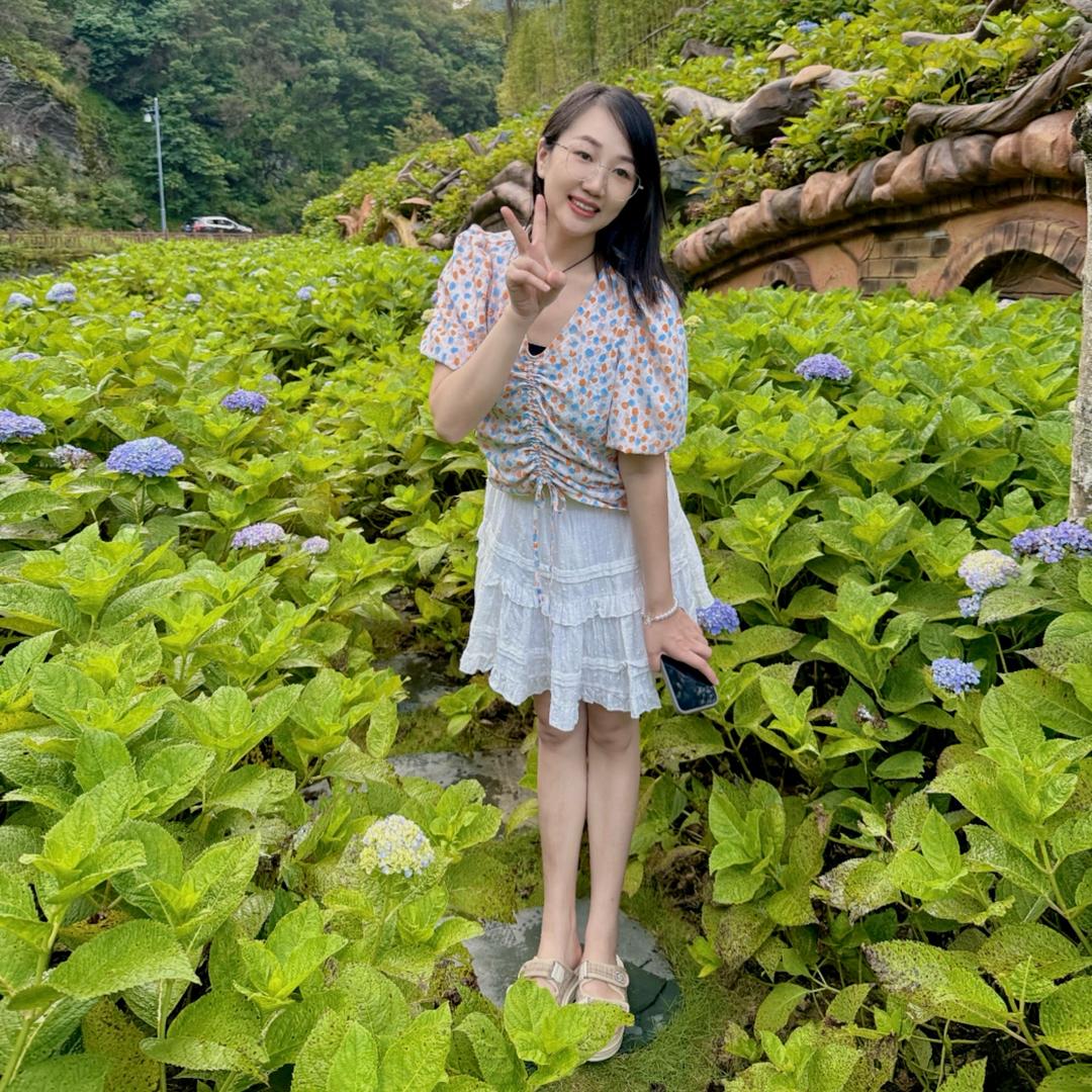 朱 朱🍓