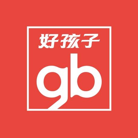 gb好孩子毕喆专卖店