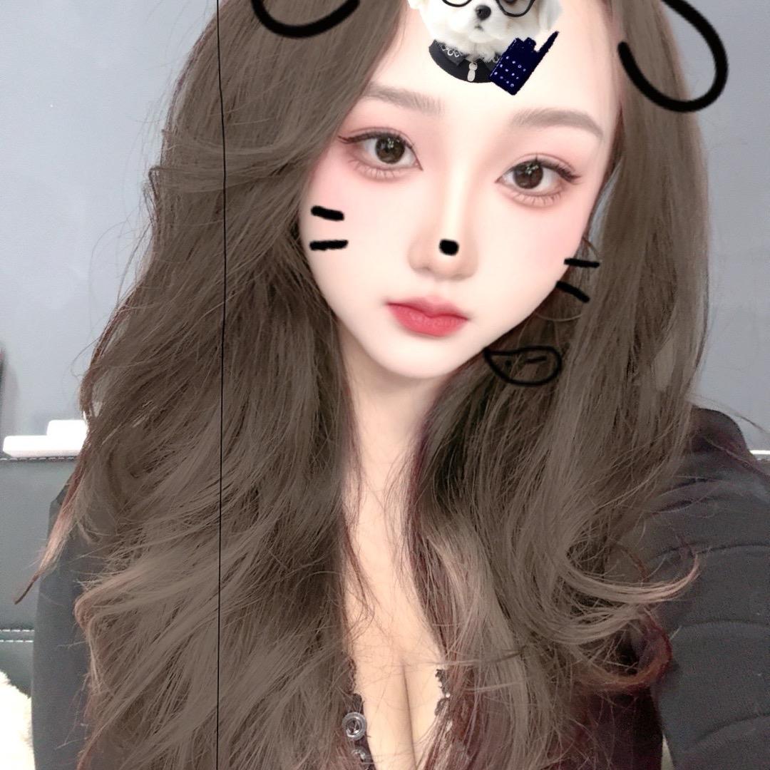小艾同学🧸