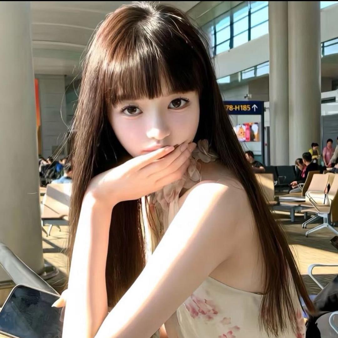 续心🔮（收徒）