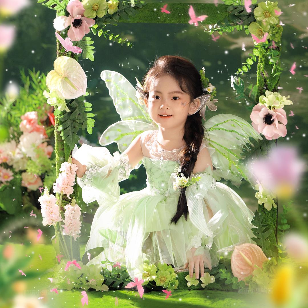 小鬼当佳临沂店