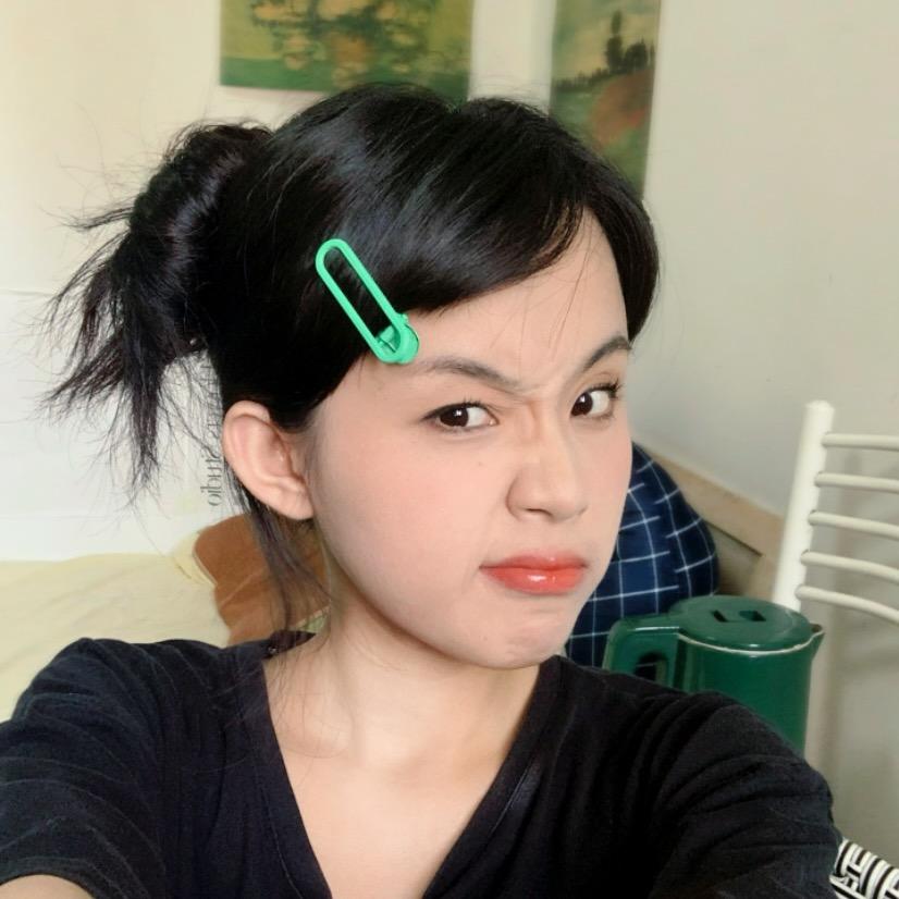 周八菜