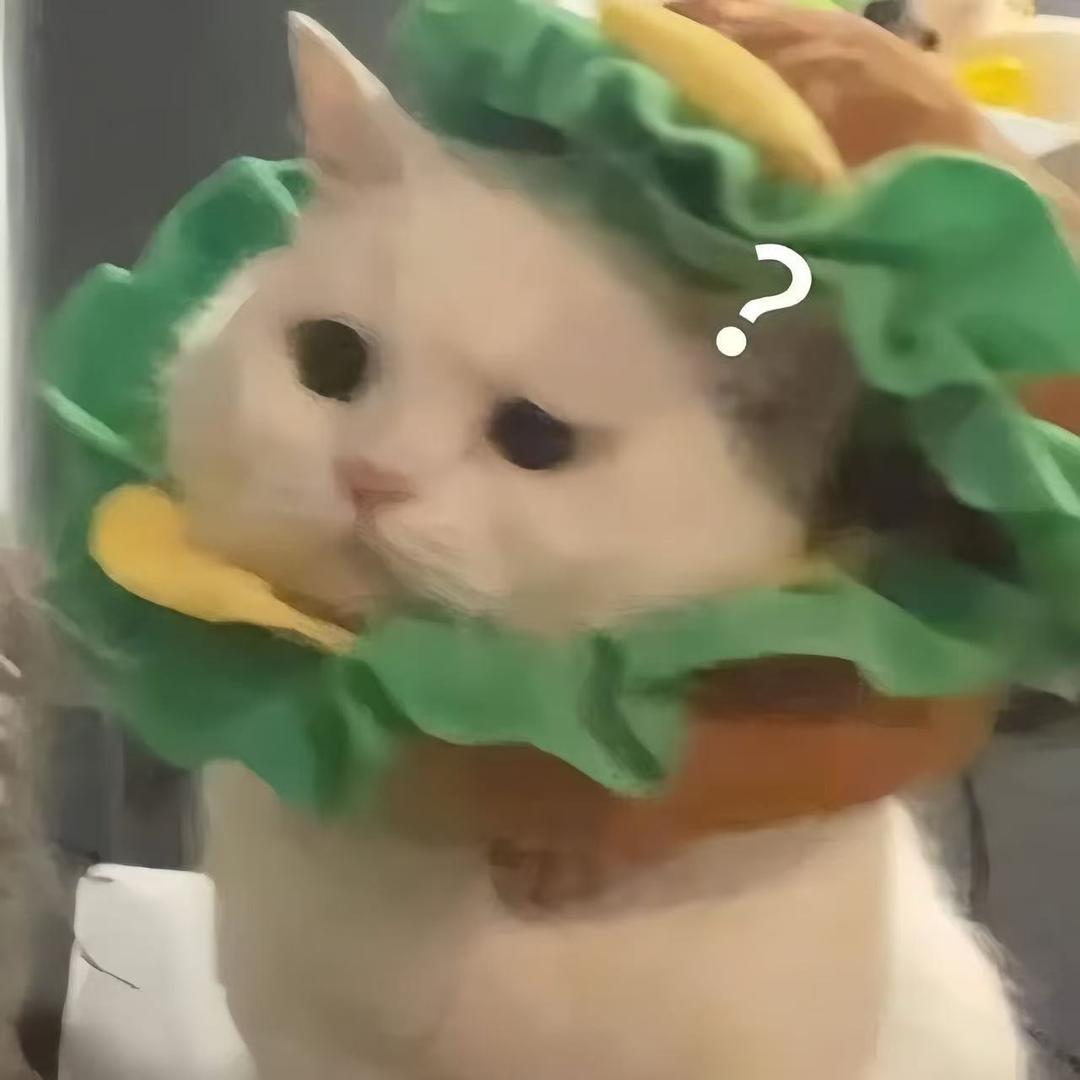 晴天吗