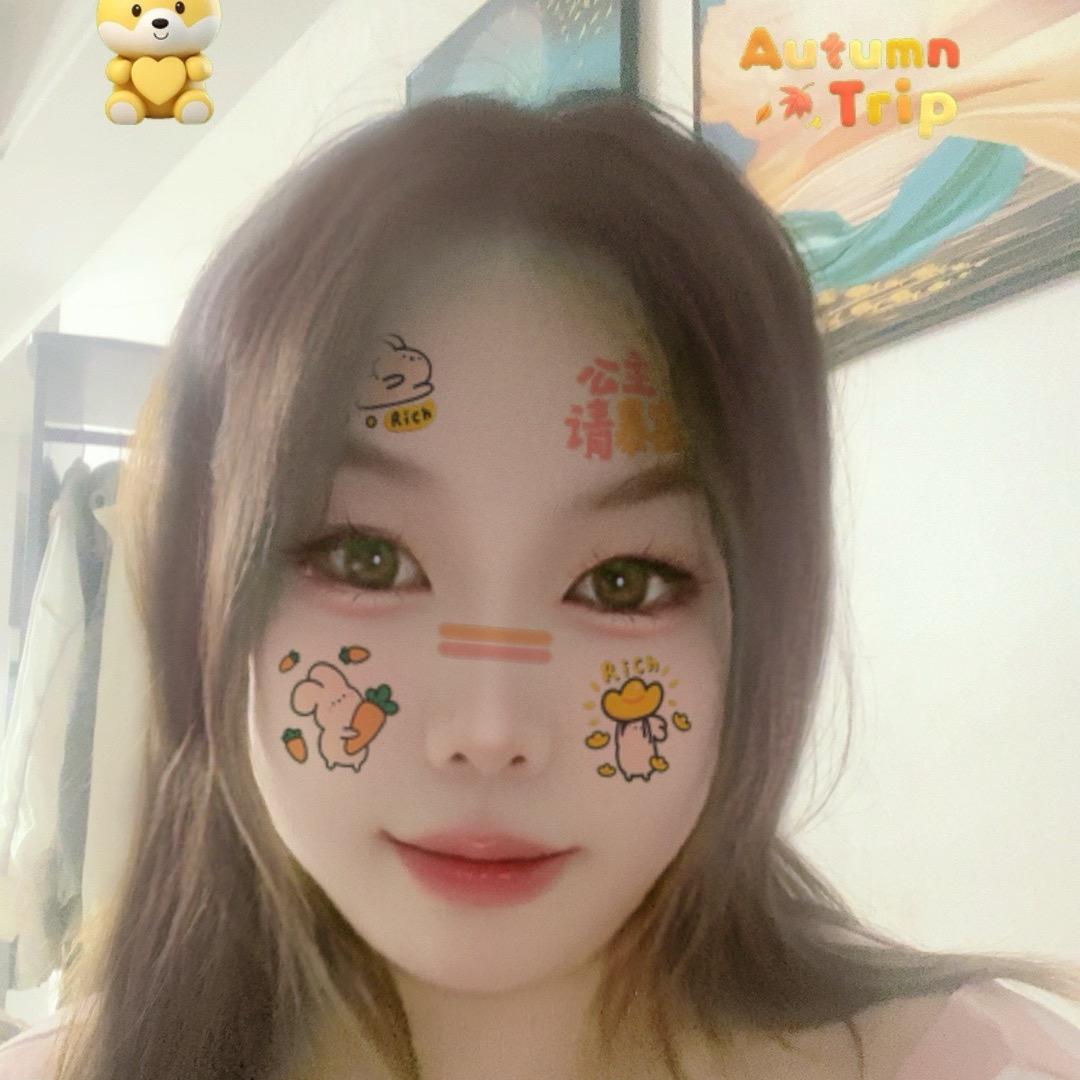 红姐姐