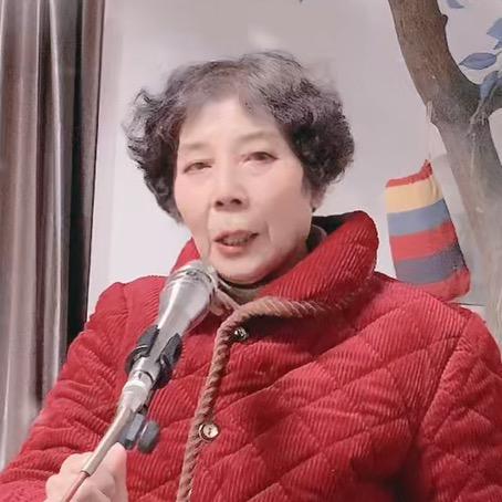 向百万