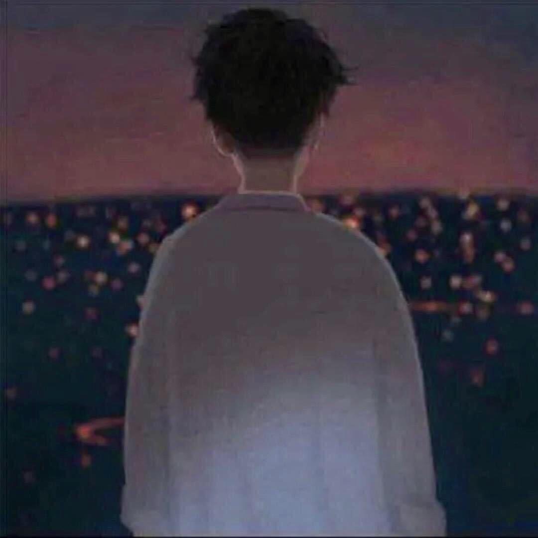 奇仔（收徒）