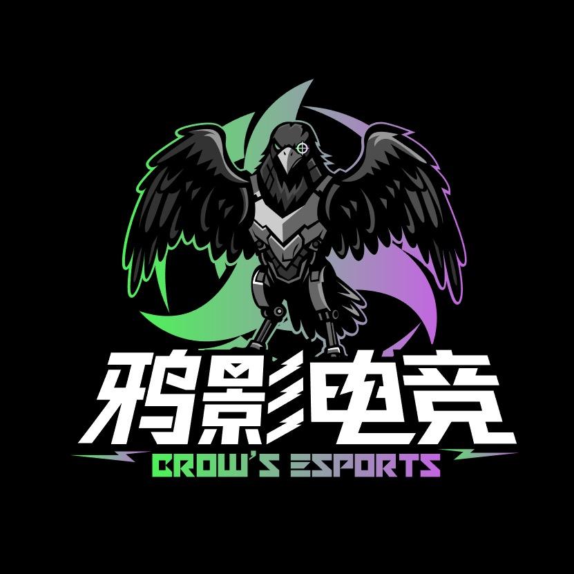 鸦影电竞（三角洲行动）