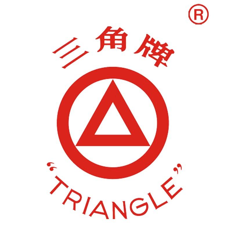 苹果姐厨房精选