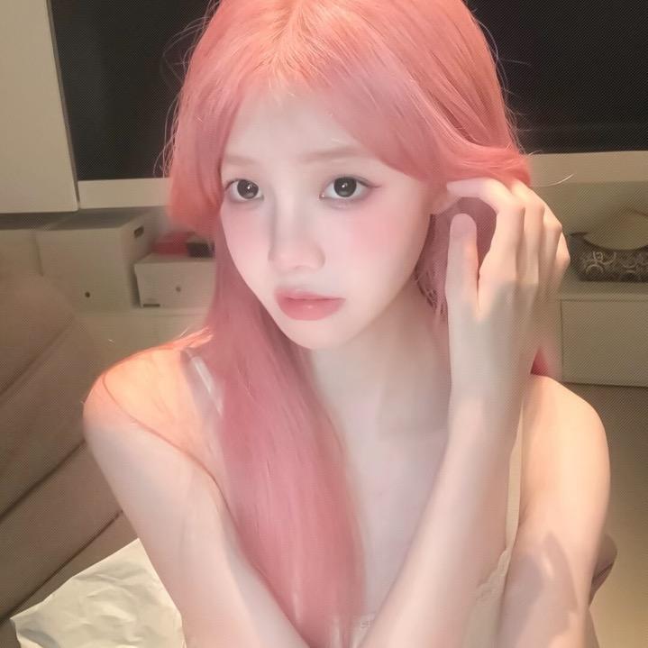 露露