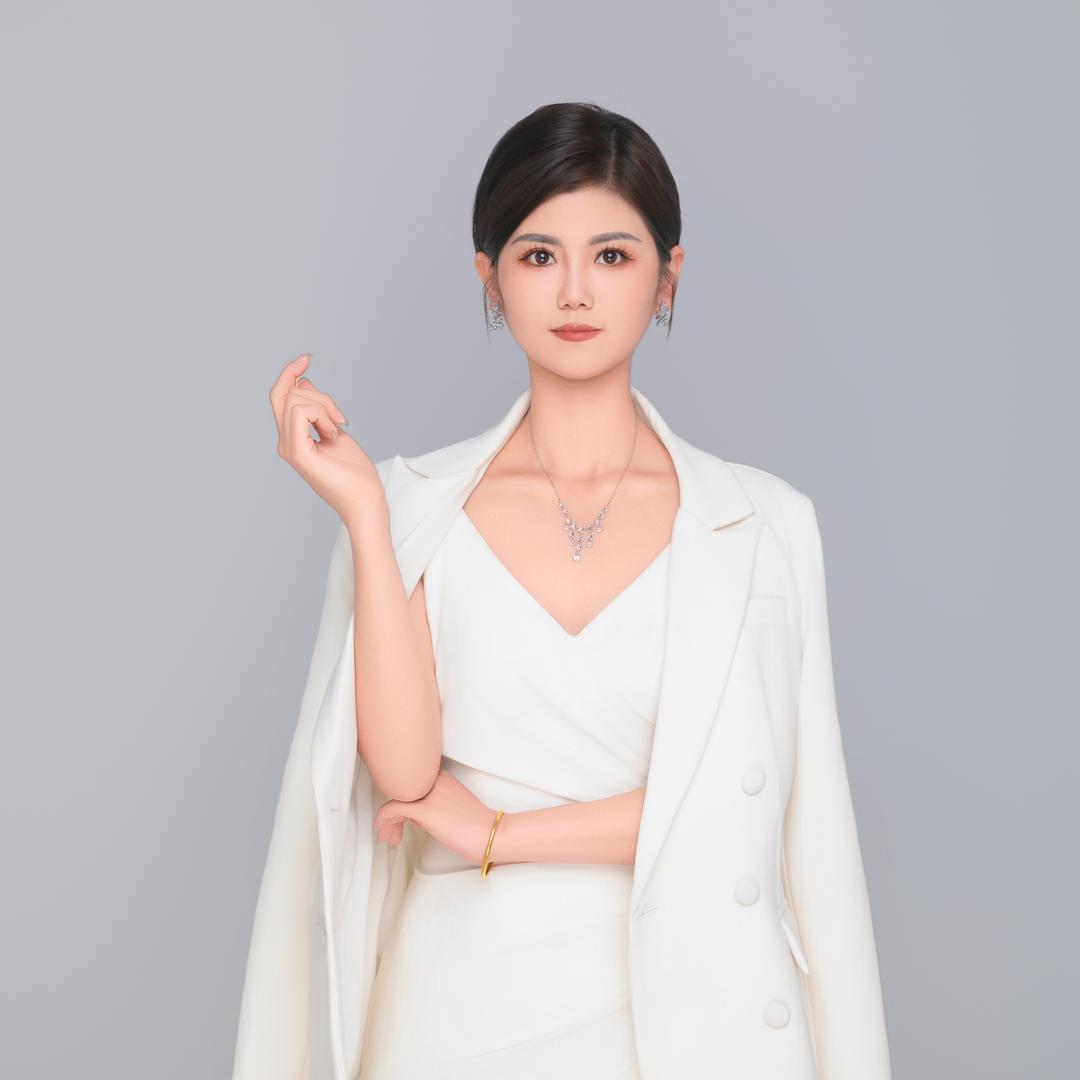 @小雅