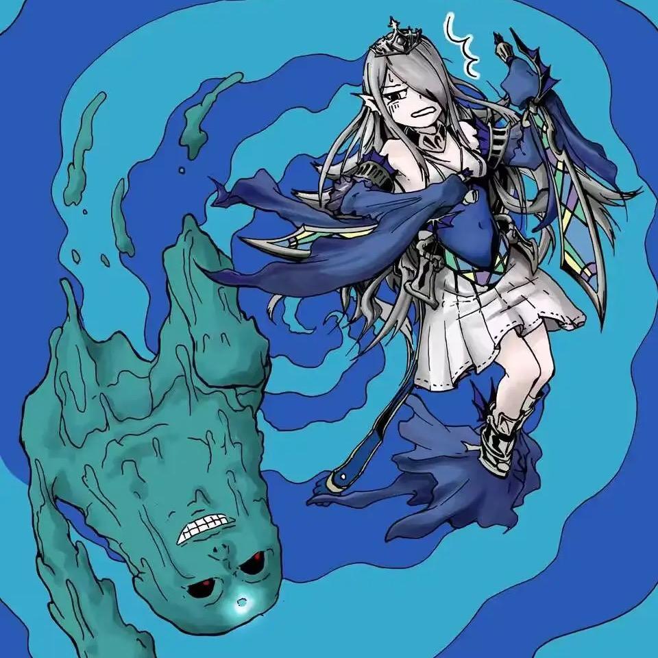 自然竹笋万事屋