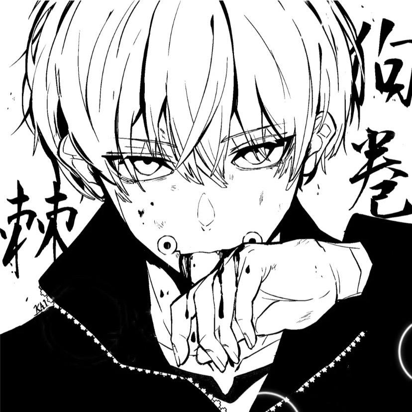 迷人的小明@抖音