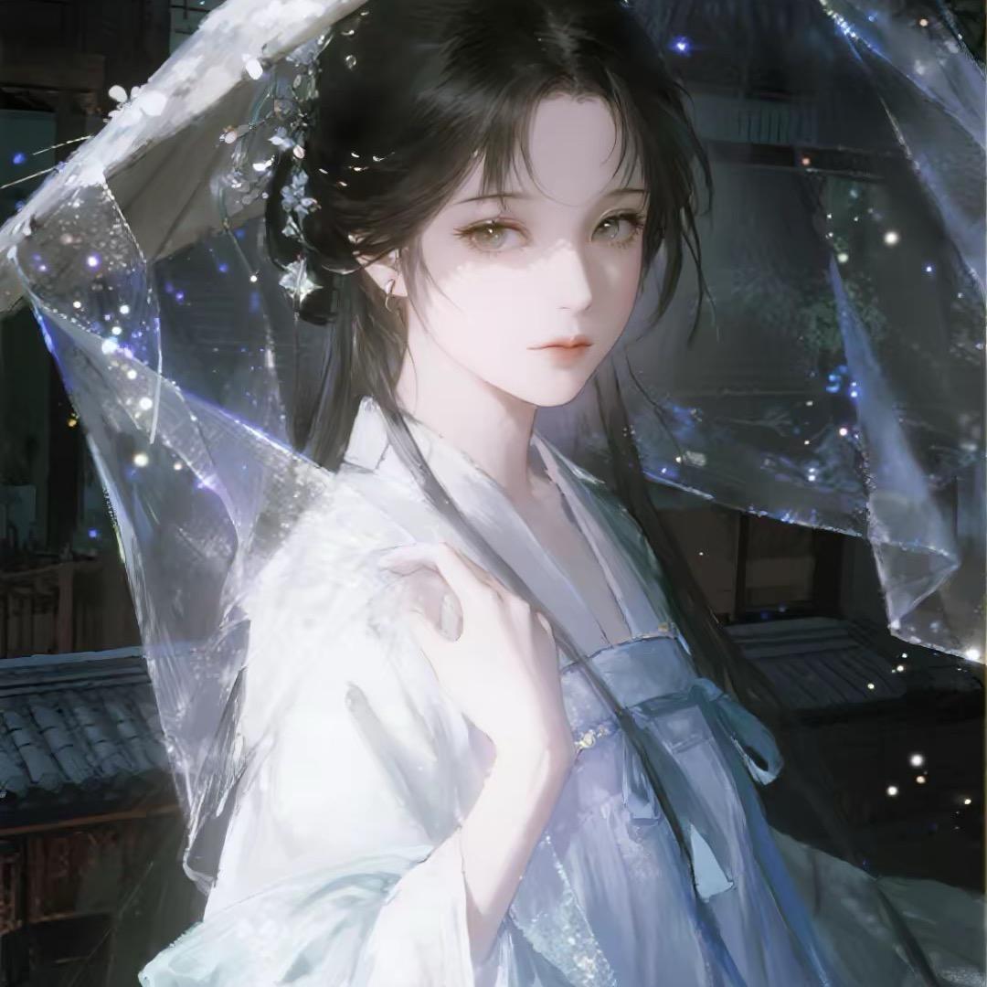 黎岚