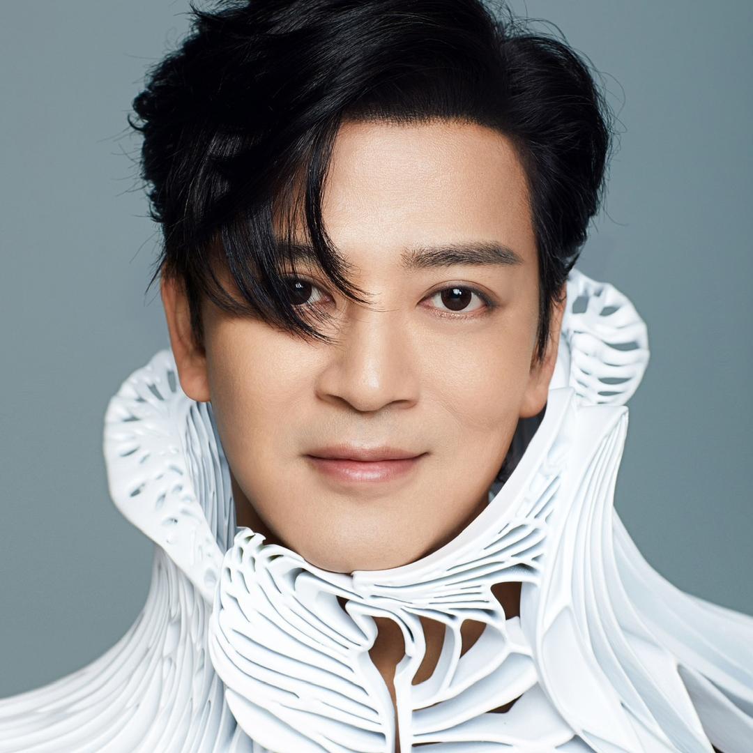 陈晓东