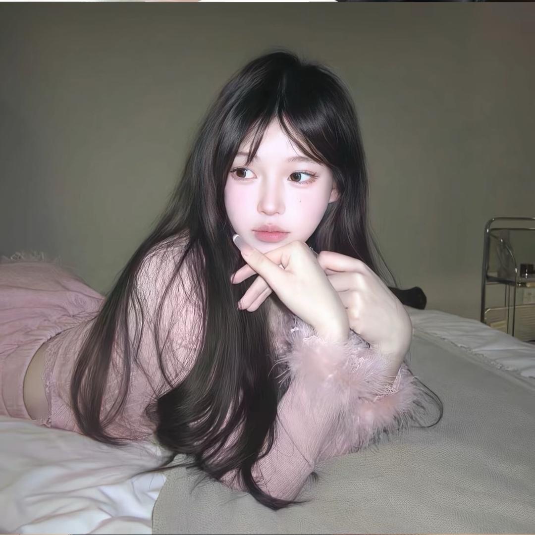 秀儿