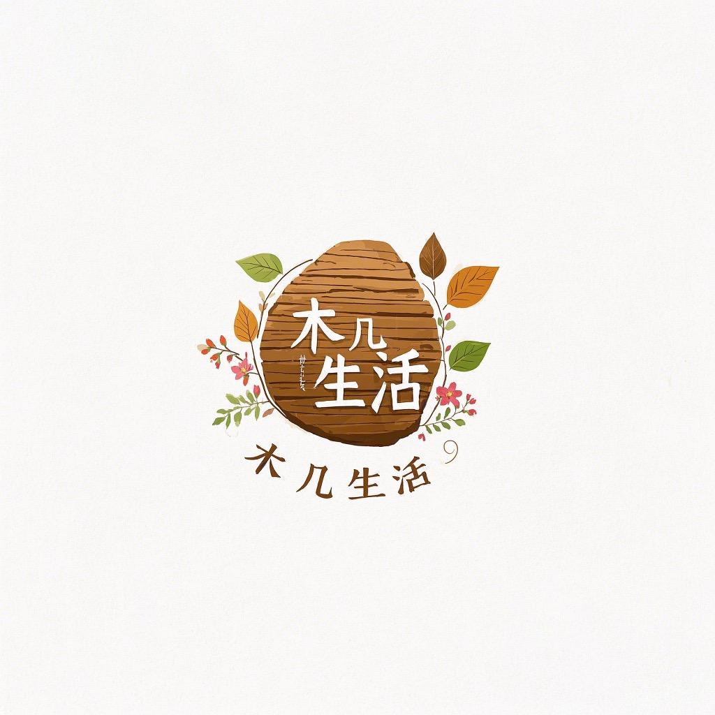 木几生活MujiLive
