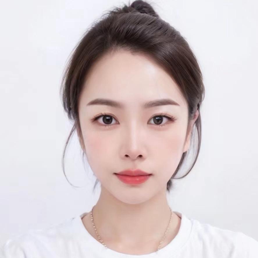 淄博青青农业股份有限公司