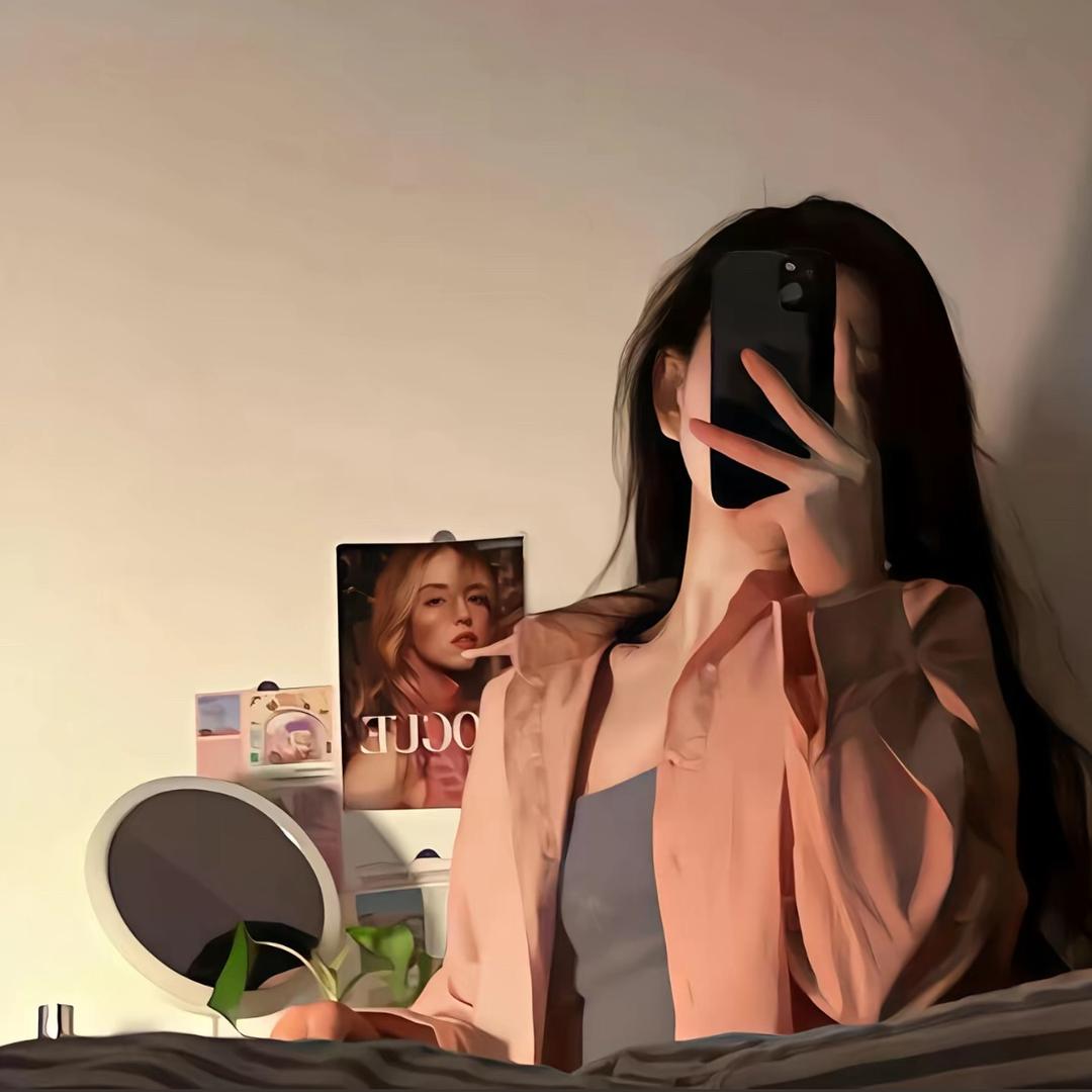 ❤️白首同归❤️