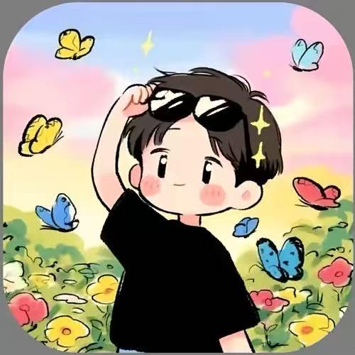 网恋被骗七块二
