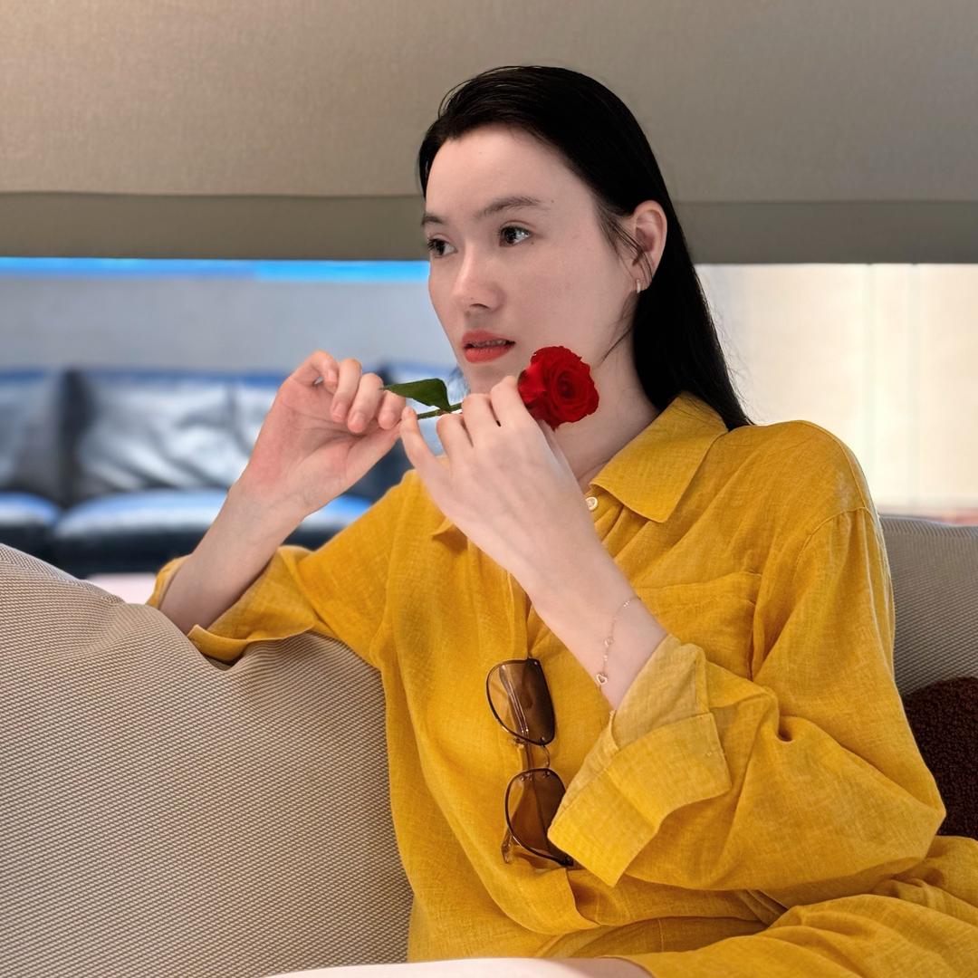 白院长美学分析