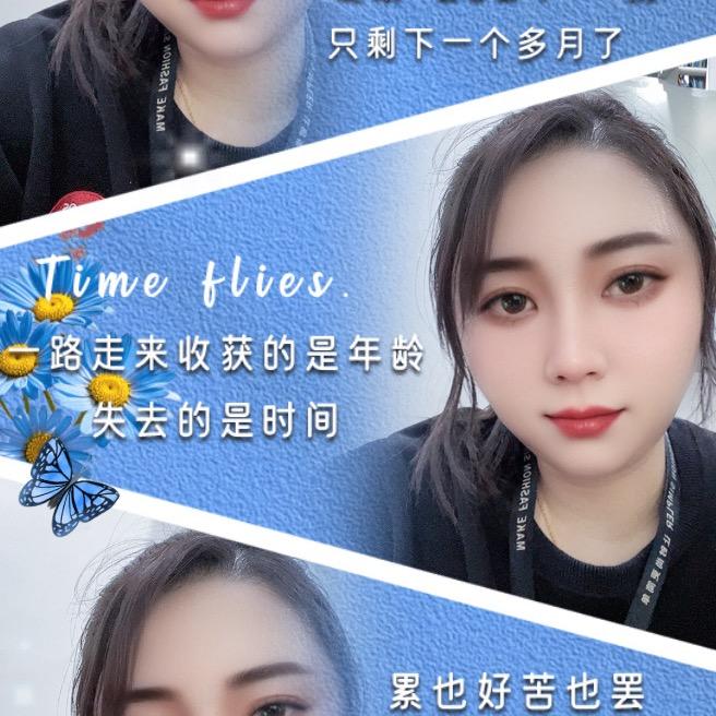 乐宝乐宝