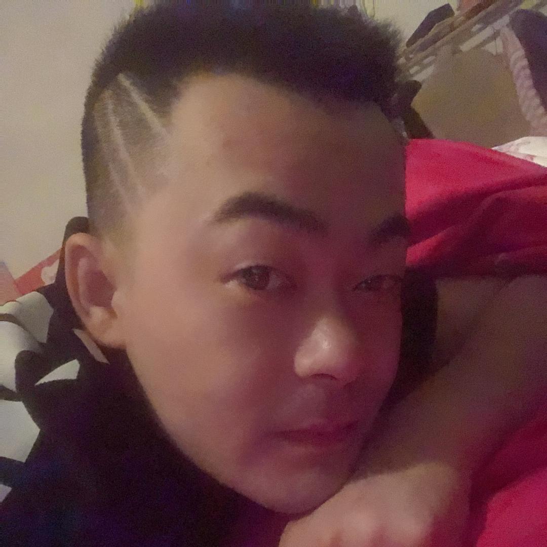 人生